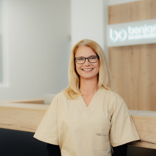 Susanne Heitzer